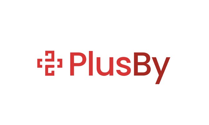 PlusBy.com